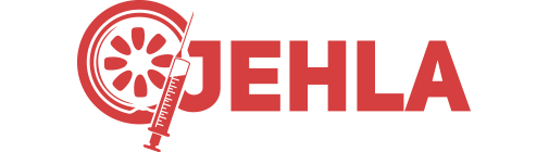JehlaShop.cz